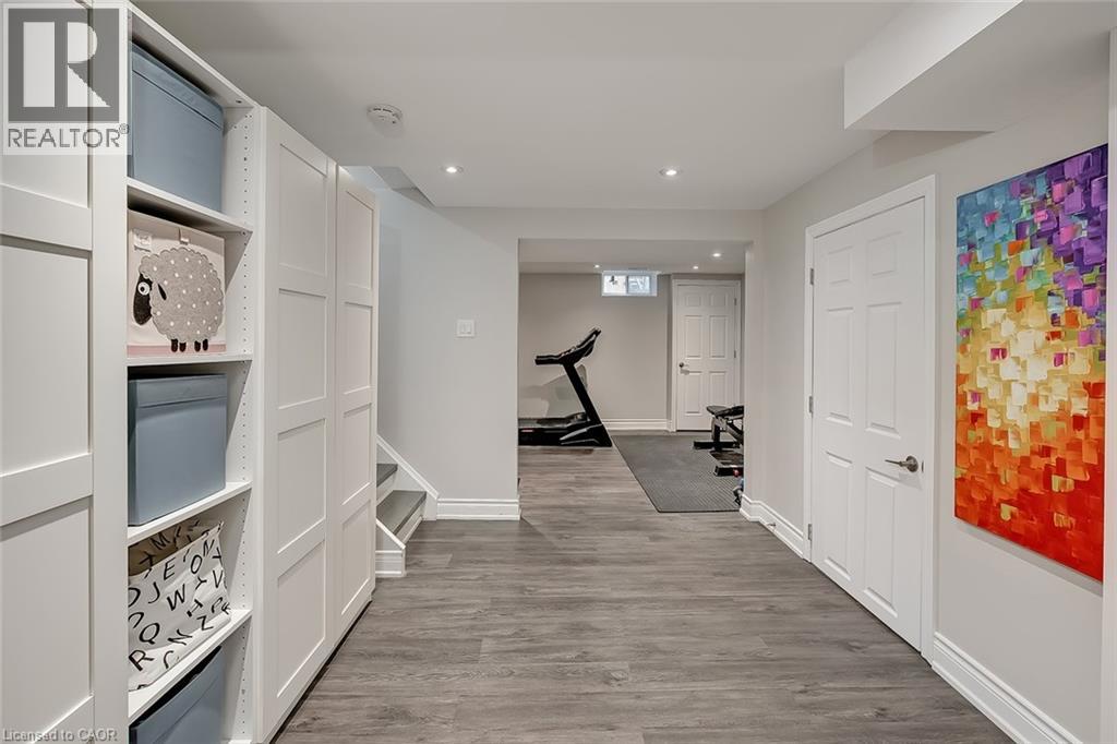 2475 Cavendish Drive, Burlington, Ontario  L7P 4A5 - Photo 47 - 40825664