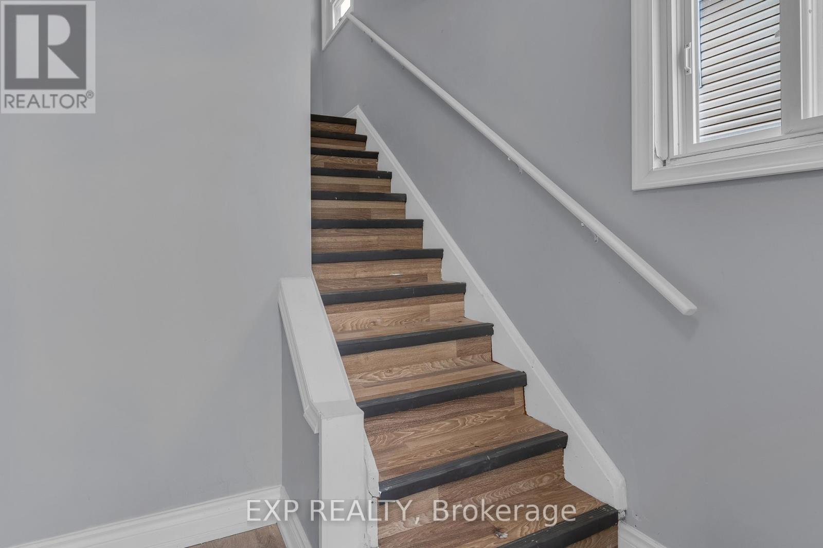 27 Lasalle Street, Welland, Ontario  L3B 4J5 - Photo 20 - X13082570
