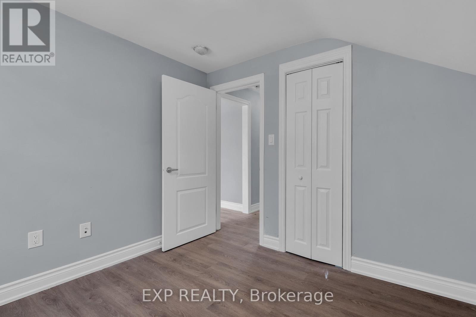27 Lasalle Street, Welland, Ontario  L3B 4J5 - Photo 28 - X13082570