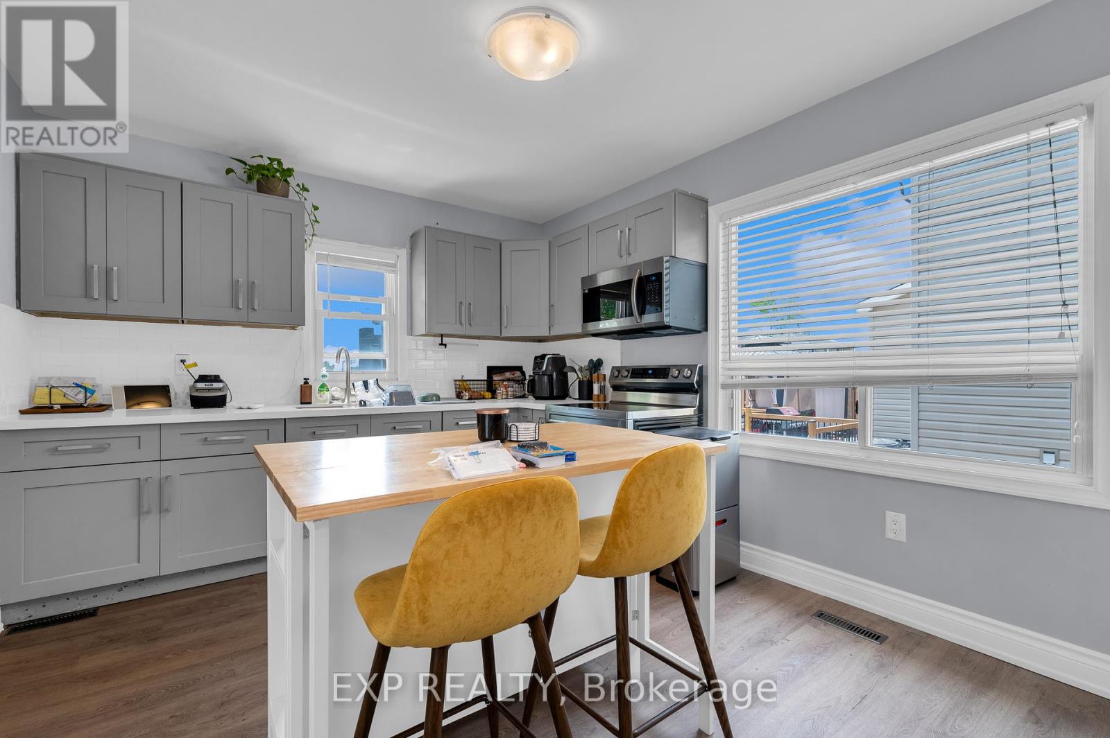 27 Lasalle Street, Welland, Ontario  L3B 4J5 - Photo 6 - X13082570
