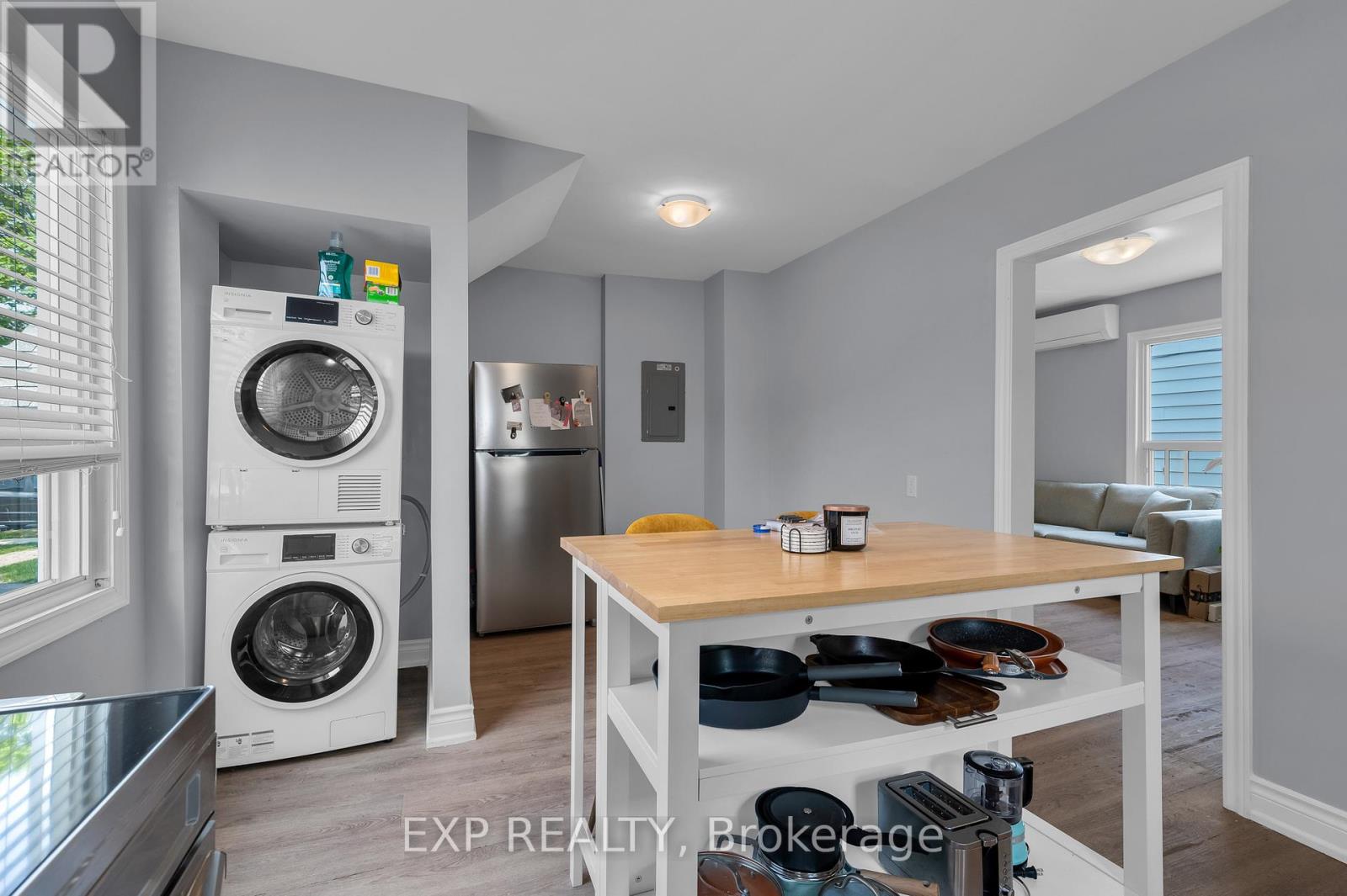 27 Lasalle Street, Welland, Ontario  L3B 4J5 - Photo 7 - X13082570