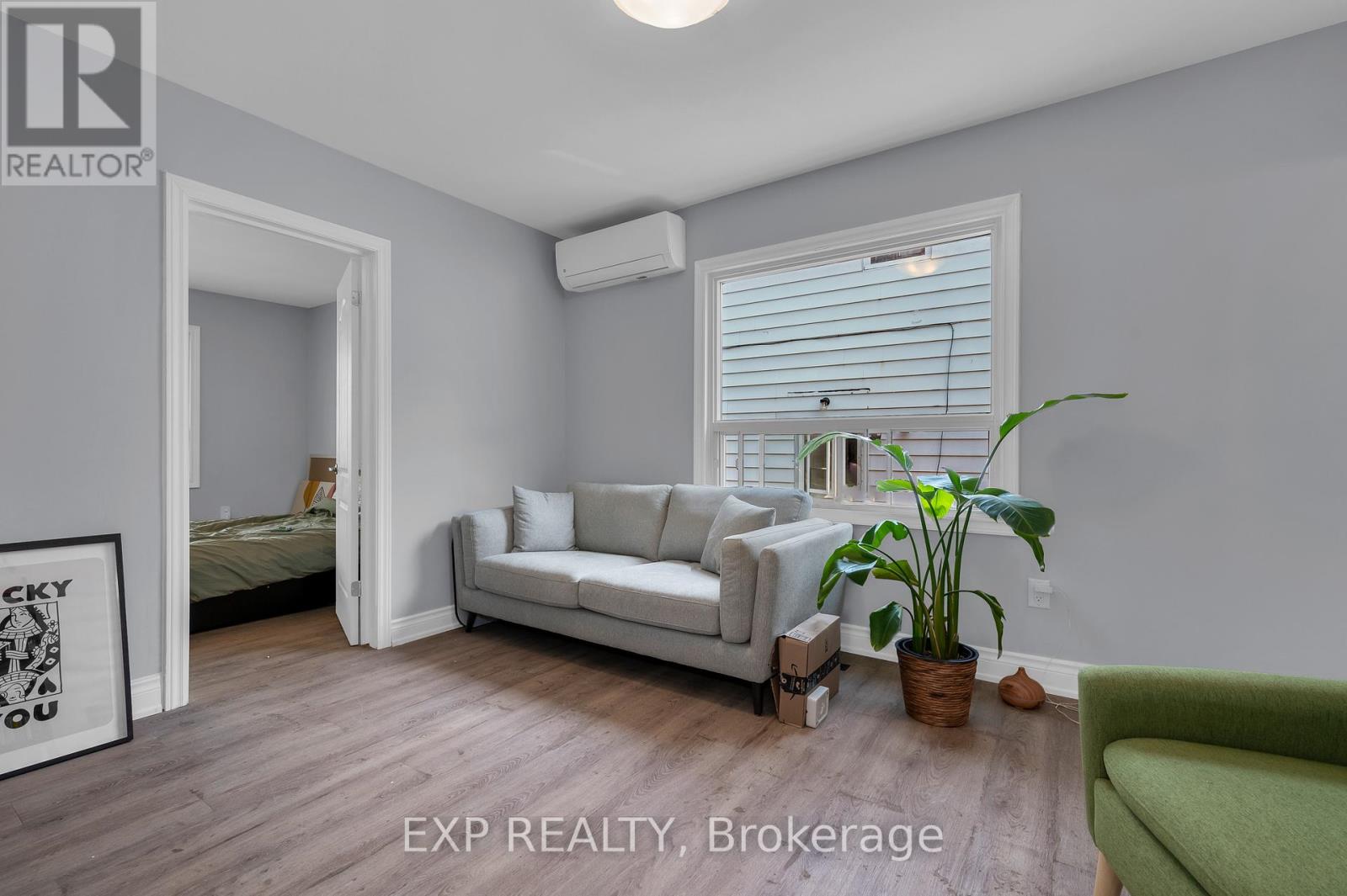 27 Lasalle Street, Welland, Ontario  L3B 4J5 - Photo 8 - X13082570