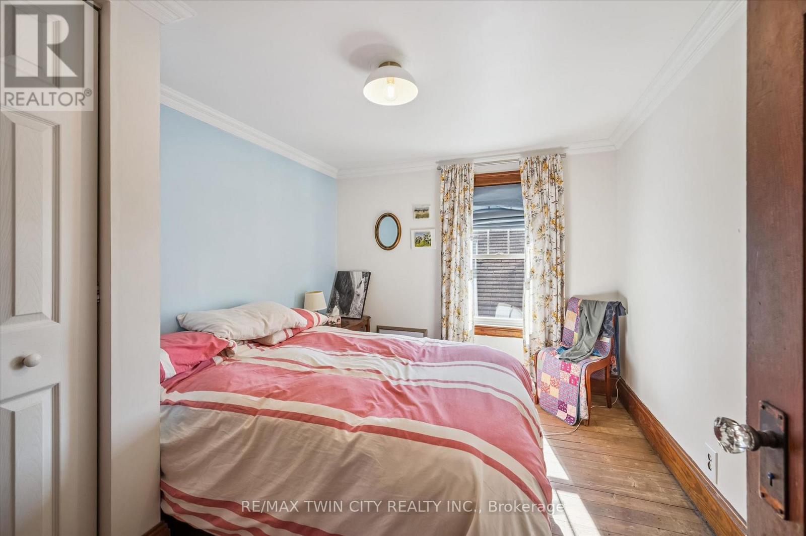 15 Waterside Avenue, Cambridge, Ontario  N1R 1E8 - Photo 13 - X13082578