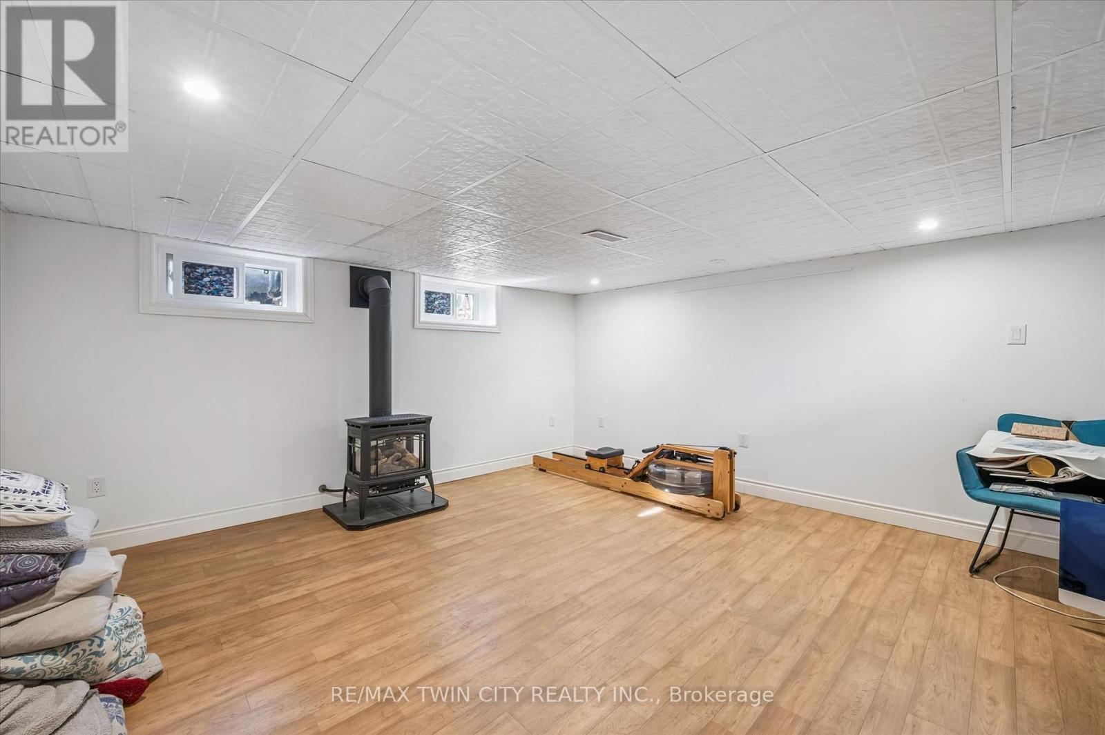15 Waterside Avenue, Cambridge, Ontario  N1R 1E8 - Photo 16 - X13082578