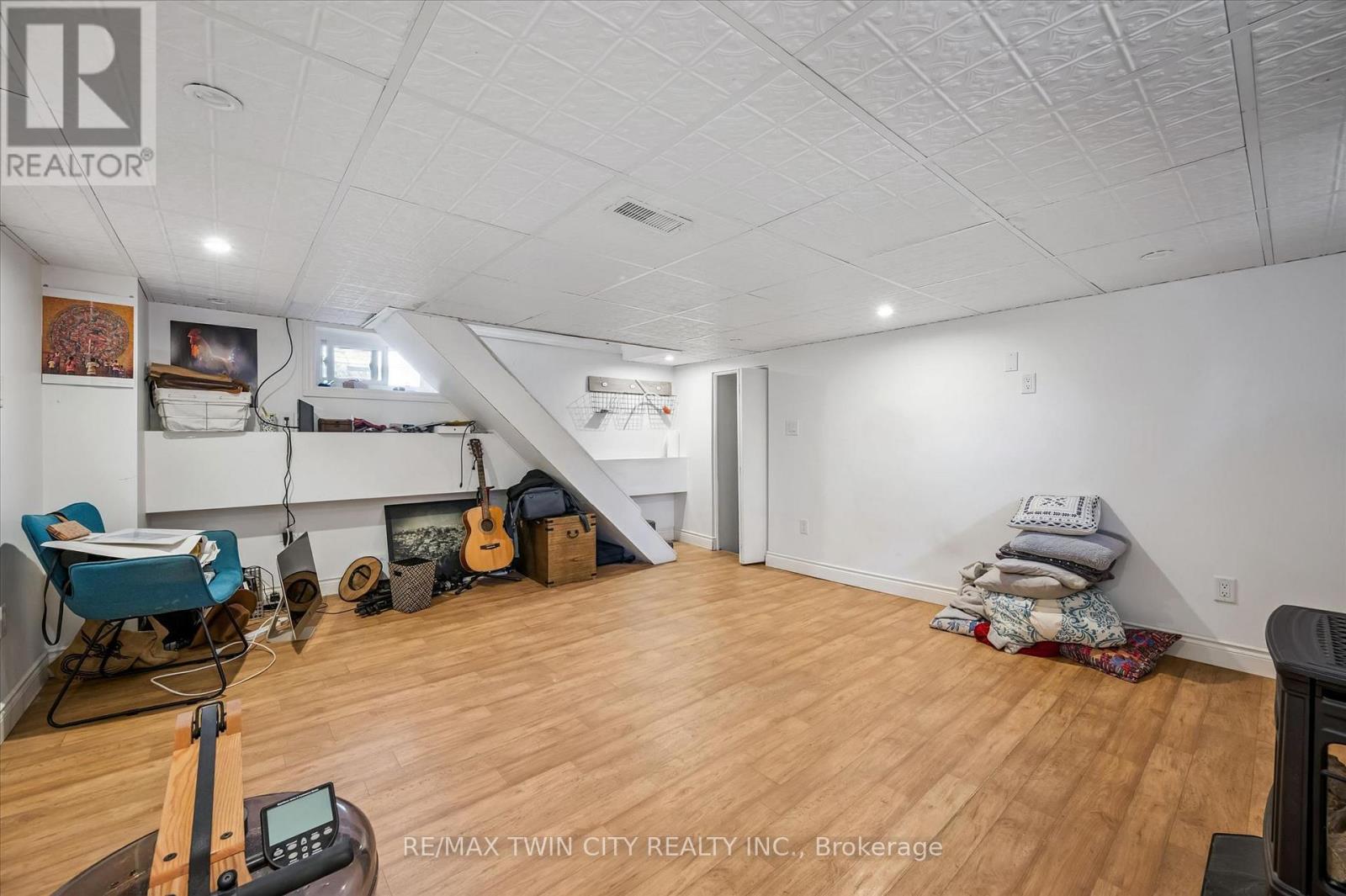 15 Waterside Avenue, Cambridge, Ontario  N1R 1E8 - Photo 17 - X13082578