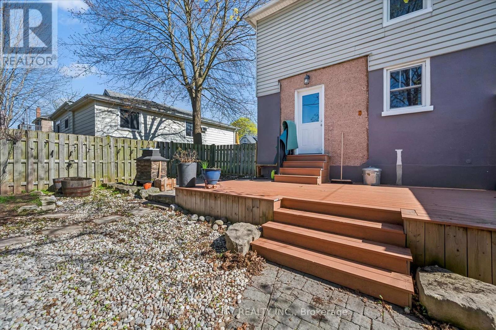 15 Waterside Avenue, Cambridge, Ontario  N1R 1E8 - Photo 20 - X13082578