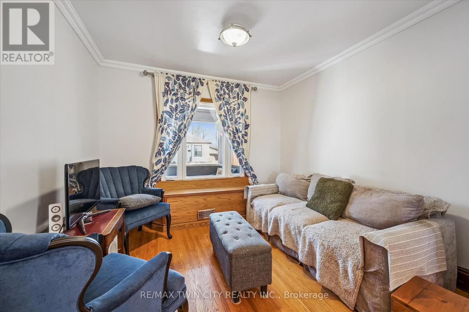 15 Waterside Avenue, Cambridge, Ontario  N1R 1E8 - Photo 5 - X13082578