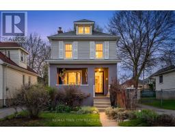 15 WATERSIDE AVENUE, Cambridge, Ontario