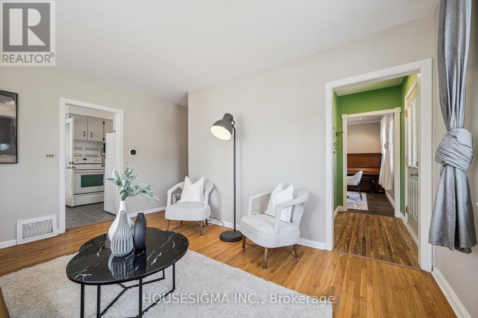 46 Seneca Drive, Kitchener, Ontario  N2M 3G9 - Photo 10 - X13082624