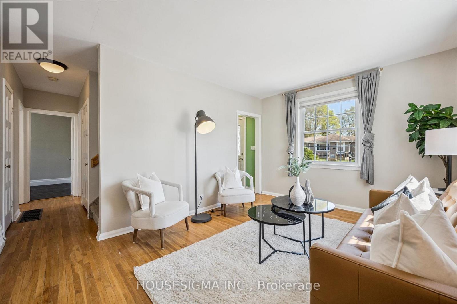 46 Seneca Drive, Kitchener, Ontario  N2M 3G9 - Photo 11 - X13082624