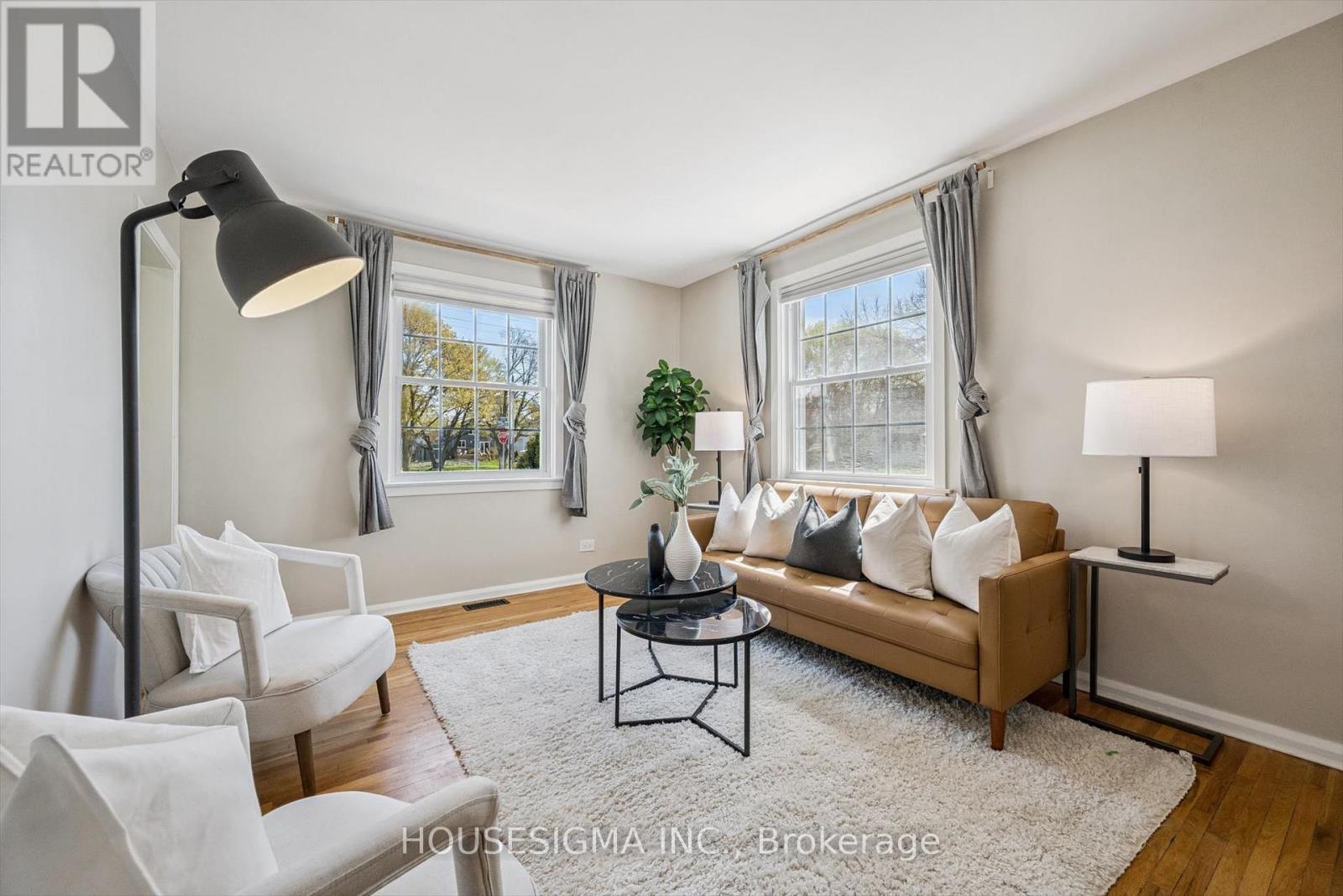 46 Seneca Drive, Kitchener, Ontario  N2M 3G9 - Photo 14 - X13082624