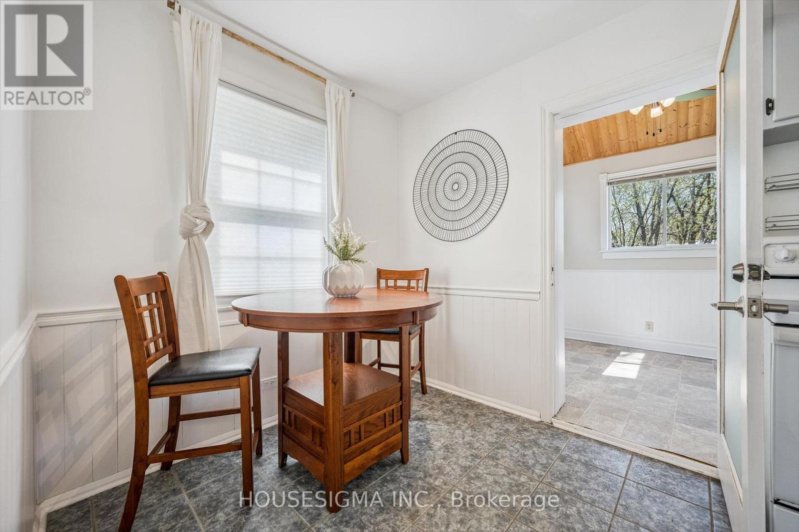 46 Seneca Drive, Kitchener, Ontario  N2M 3G9 - Photo 16 - X13082624
