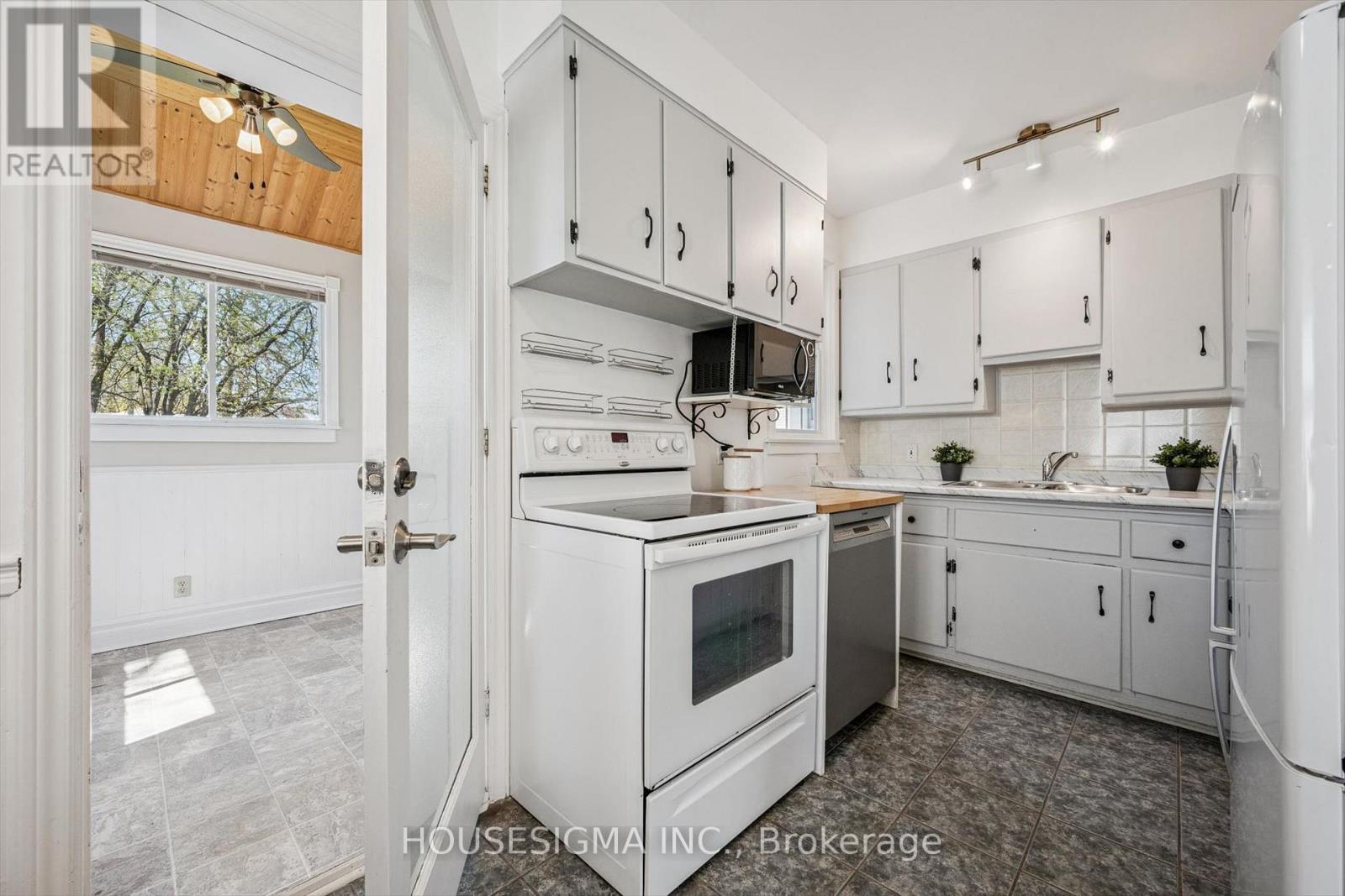 46 Seneca Drive, Kitchener, Ontario  N2M 3G9 - Photo 17 - X13082624