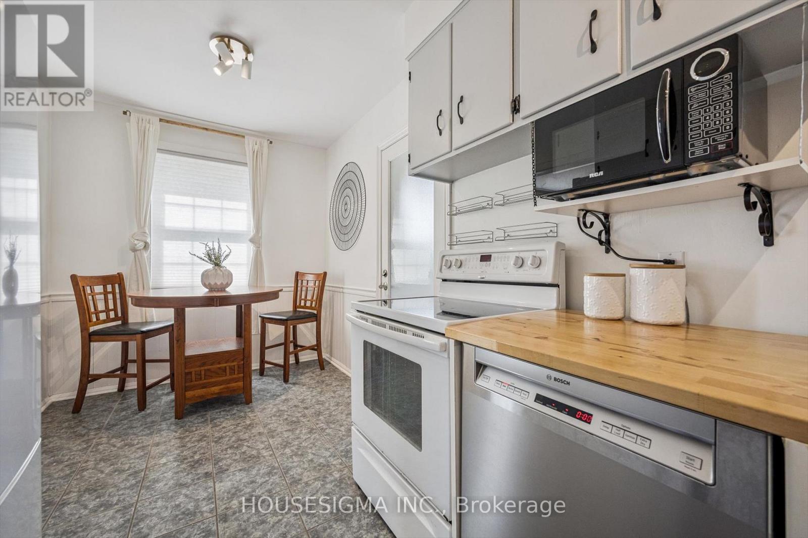 46 Seneca Drive, Kitchener, Ontario  N2M 3G9 - Photo 20 - X13082624