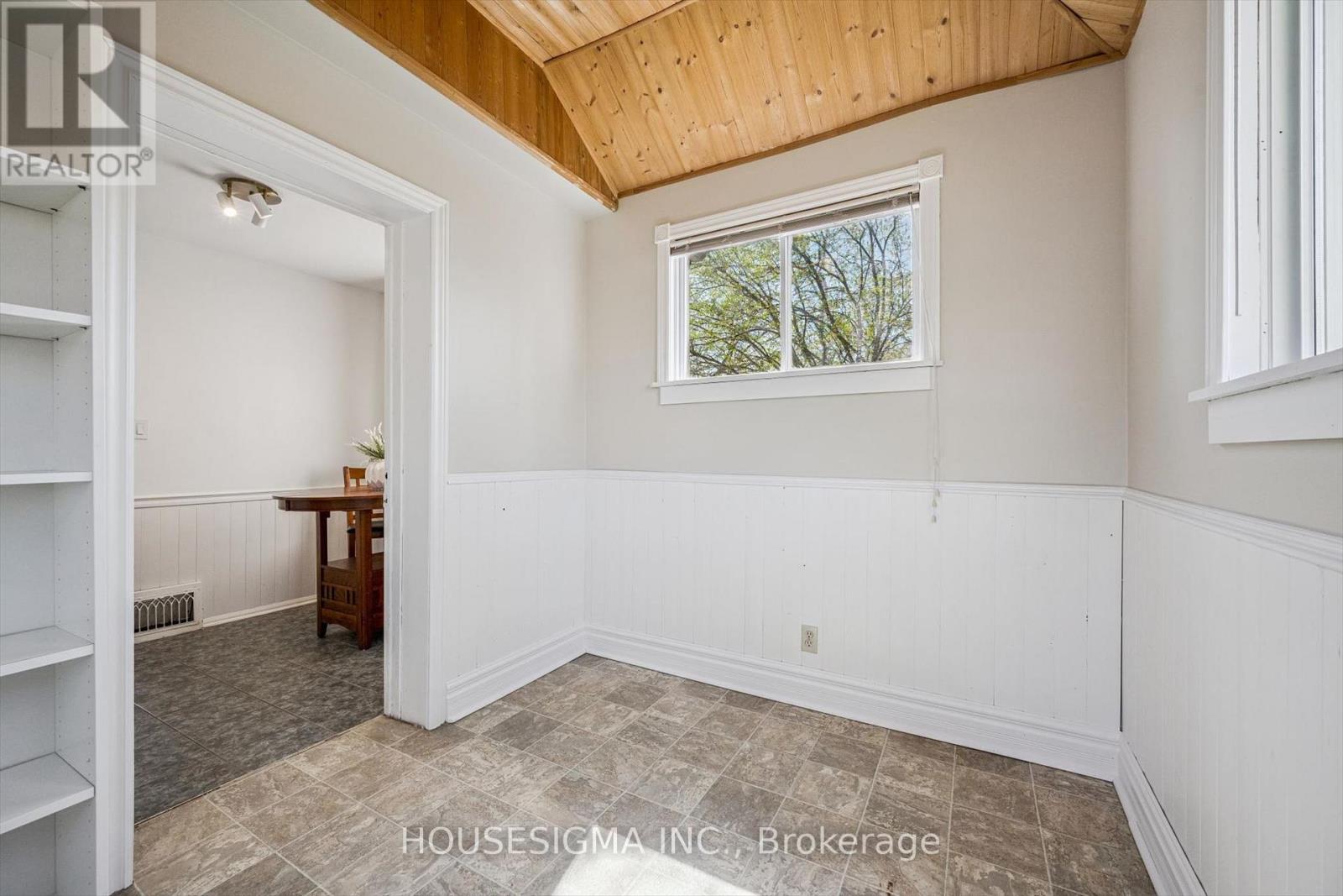 46 Seneca Drive, Kitchener, Ontario  N2M 3G9 - Photo 22 - X13082624