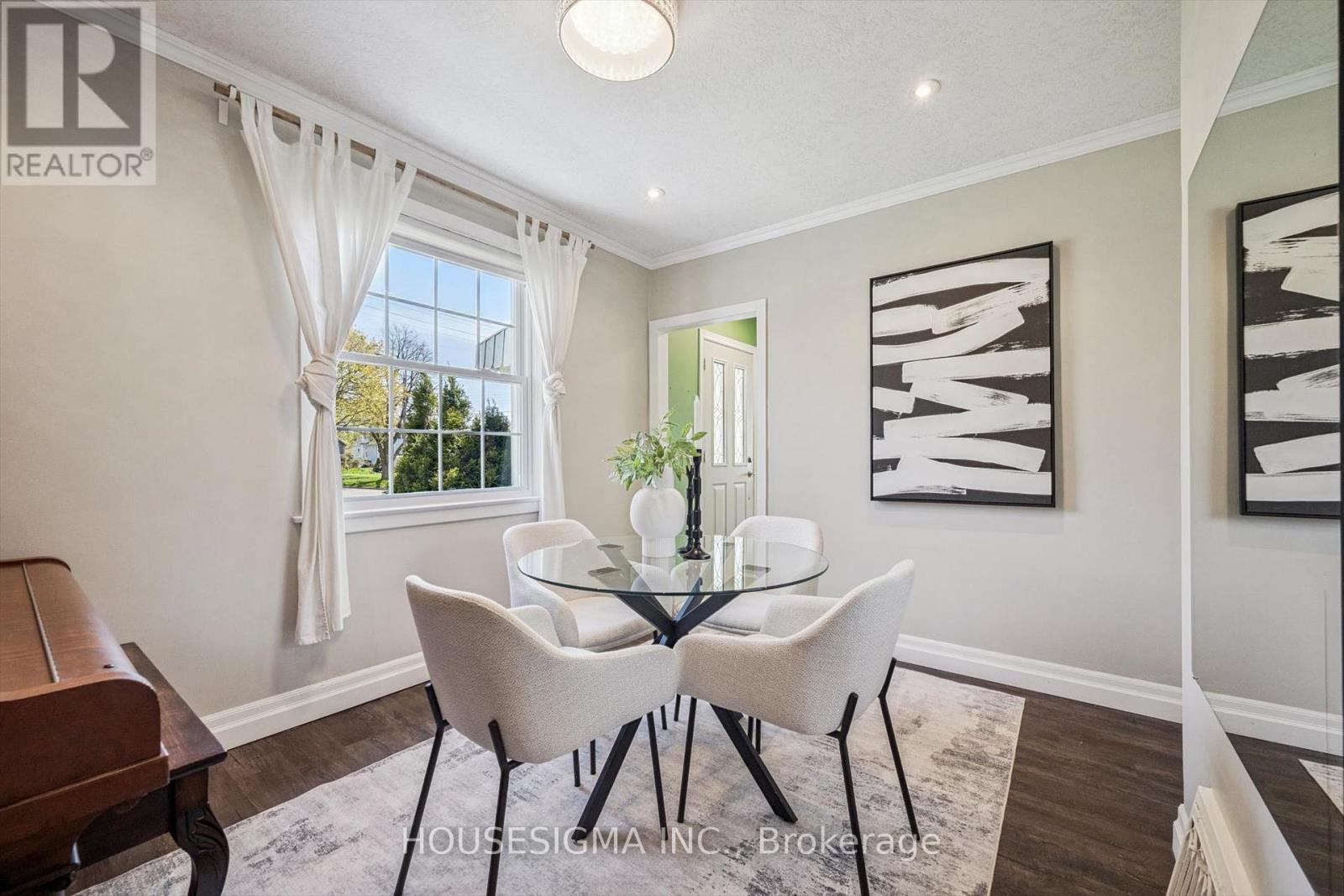46 Seneca Drive, Kitchener, Ontario  N2M 3G9 - Photo 24 - X13082624