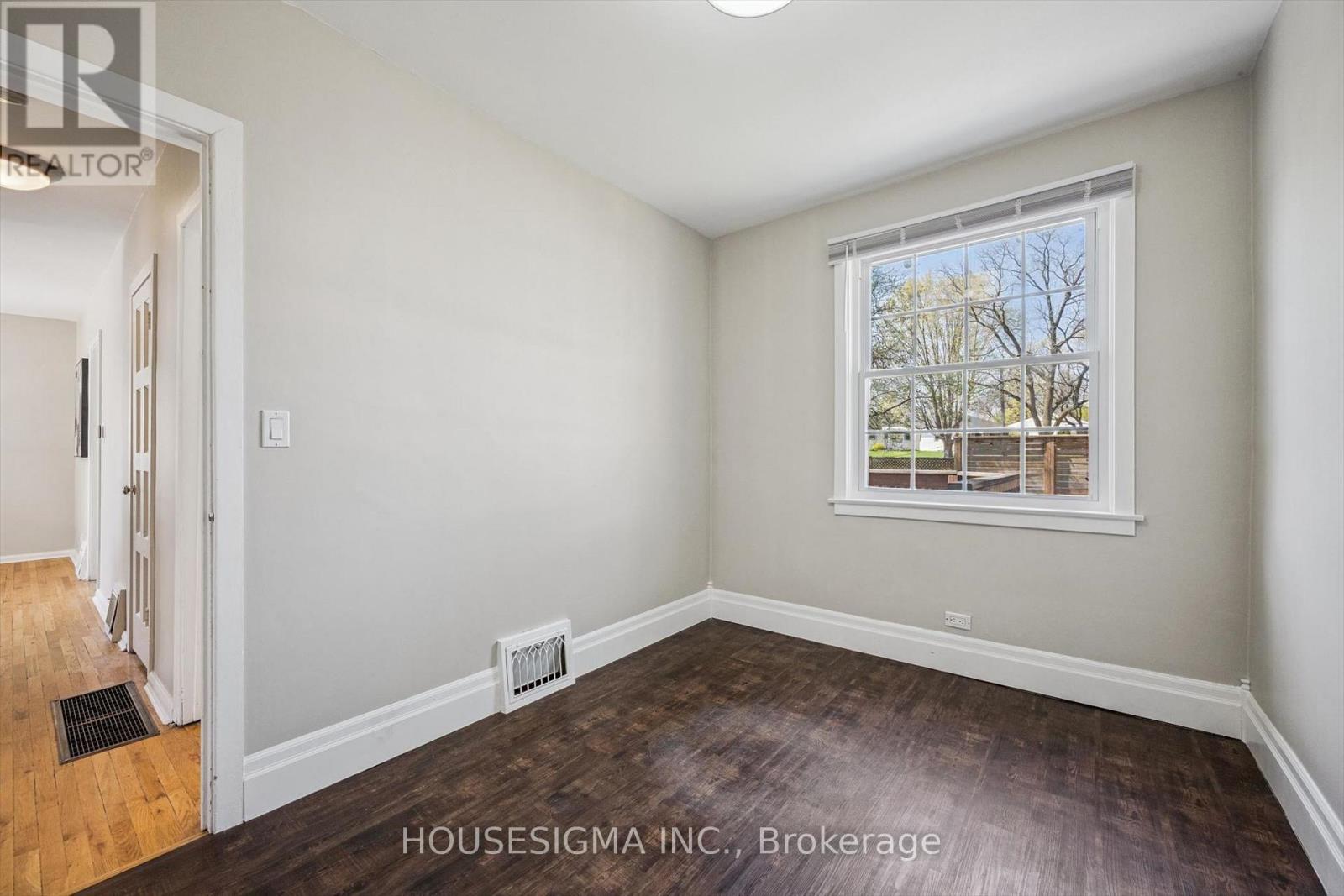 46 Seneca Drive, Kitchener, Ontario  N2M 3G9 - Photo 25 - X13082624