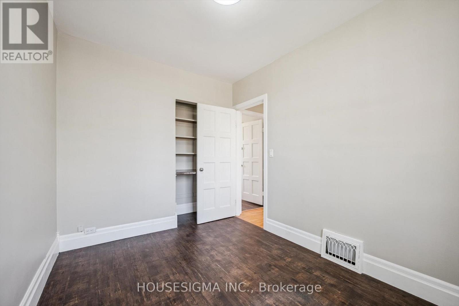 46 Seneca Drive, Kitchener, Ontario  N2M 3G9 - Photo 26 - X13082624