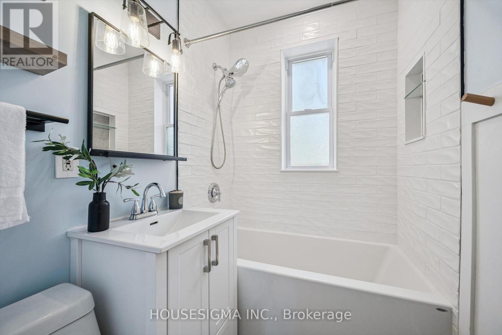 46 Seneca Drive, Kitchener, Ontario  N2M 3G9 - Photo 27 - X13082624