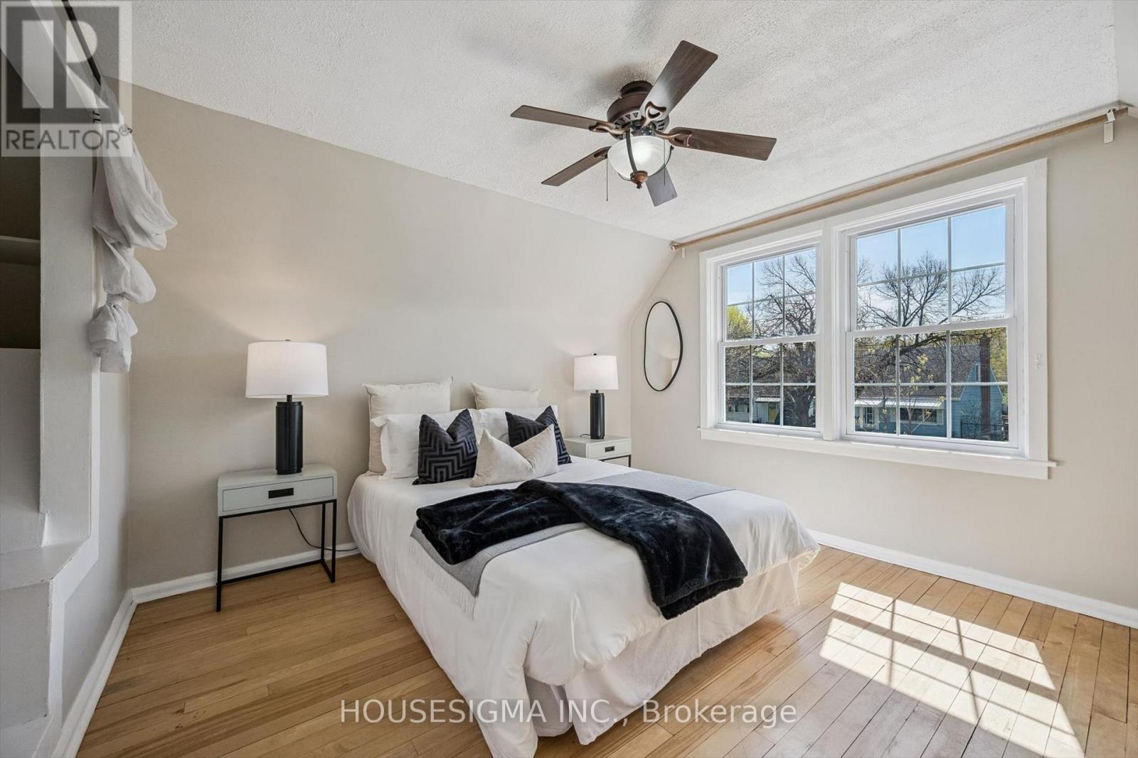 46 Seneca Drive, Kitchener, Ontario  N2M 3G9 - Photo 28 - X13082624
