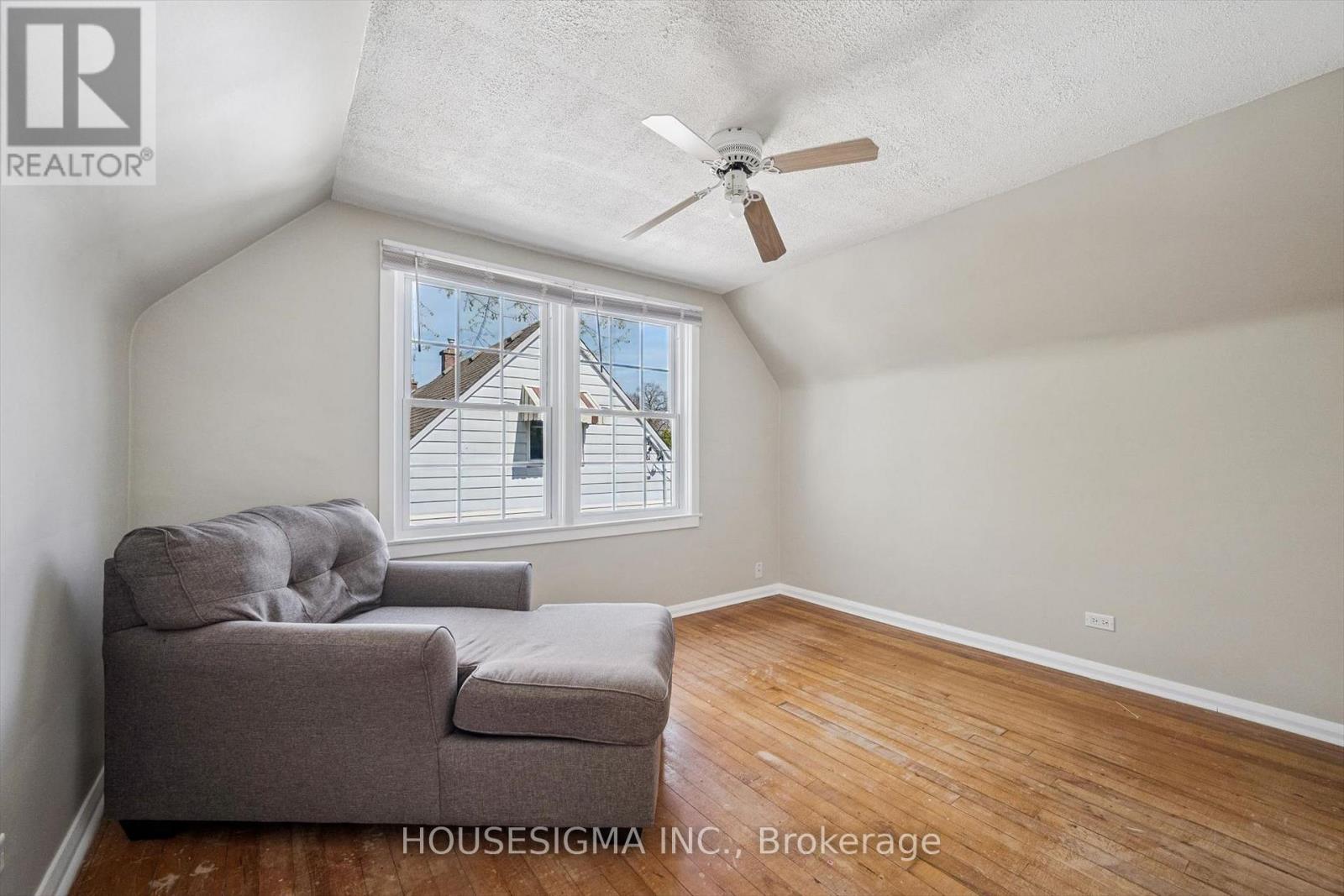 46 Seneca Drive, Kitchener, Ontario  N2M 3G9 - Photo 30 - X13082624
