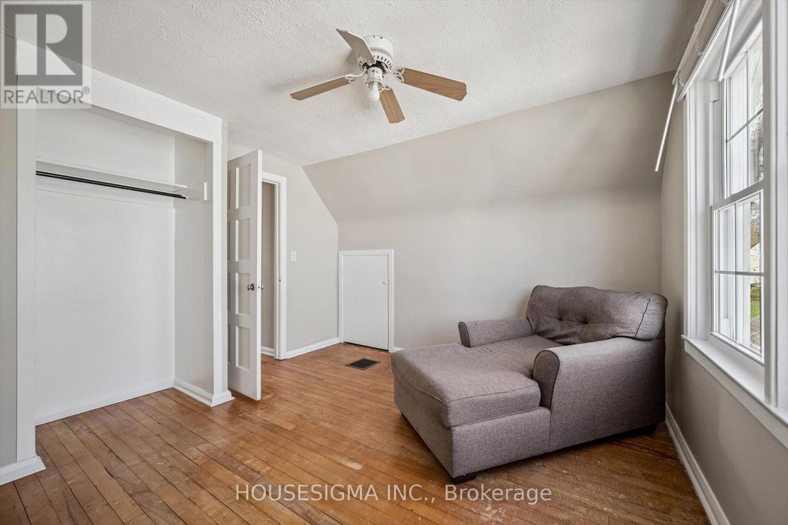 46 Seneca Drive, Kitchener, Ontario  N2M 3G9 - Photo 31 - X13082624