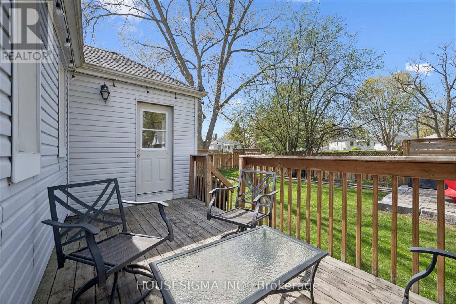 46 Seneca Drive, Kitchener, Ontario  N2M 3G9 - Photo 33 - X13082624