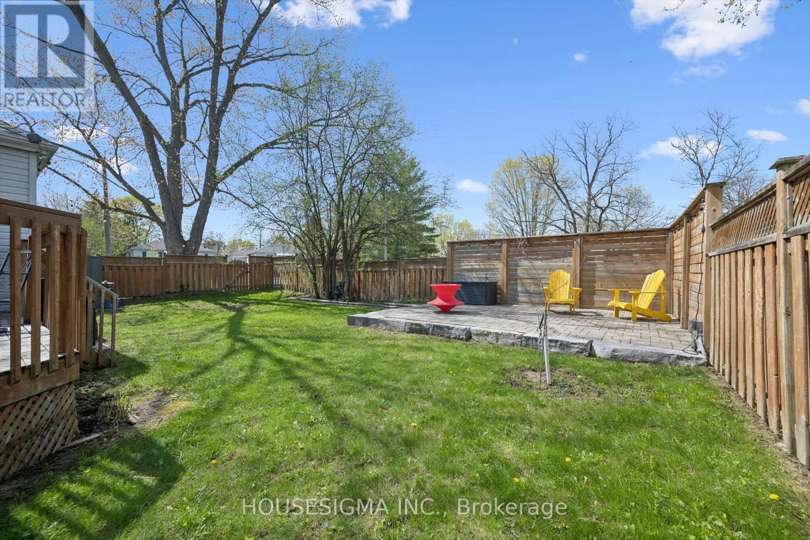 46 Seneca Drive, Kitchener, Ontario  N2M 3G9 - Photo 34 - X13082624