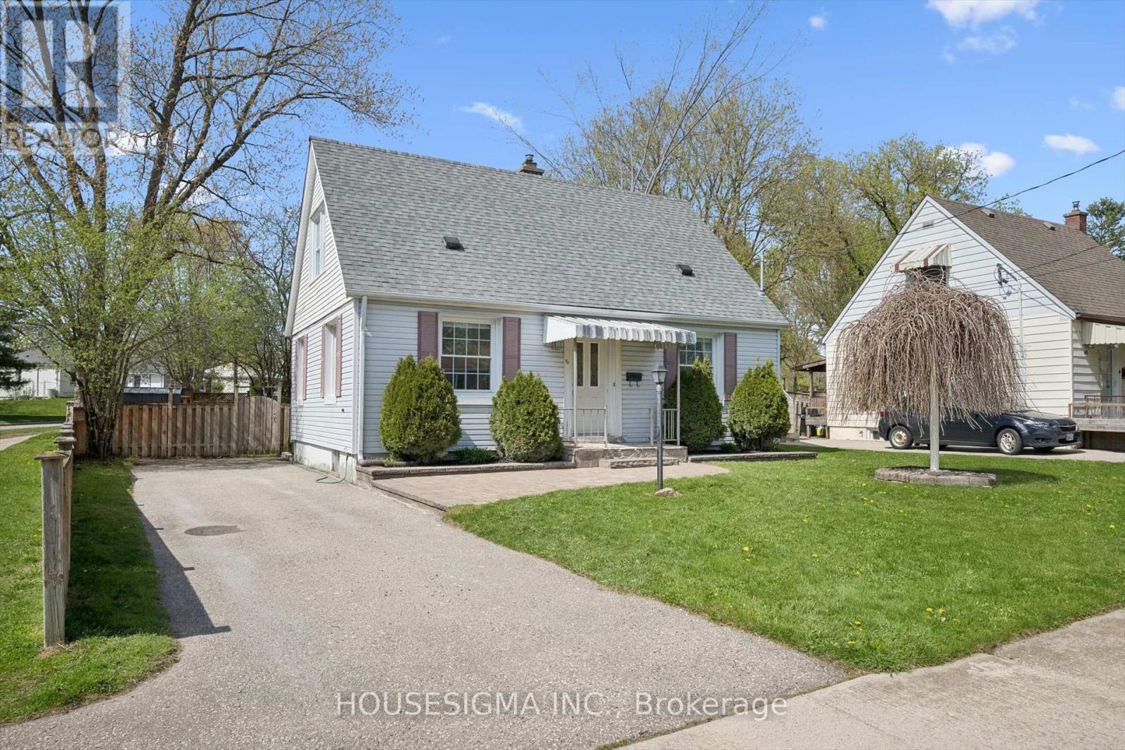 46 Seneca Drive, Kitchener, Ontario  N2M 3G9 - Photo 6 - X13082624