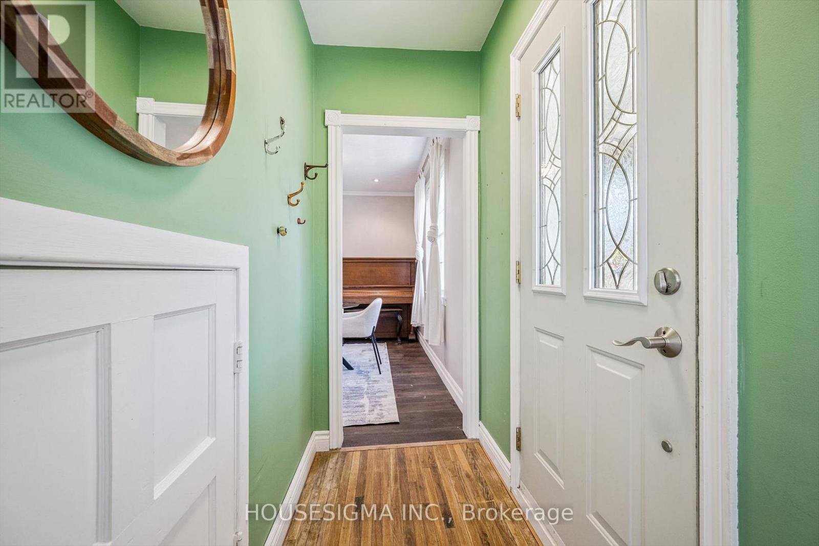 46 Seneca Drive, Kitchener, Ontario  N2M 3G9 - Photo 7 - X13082624