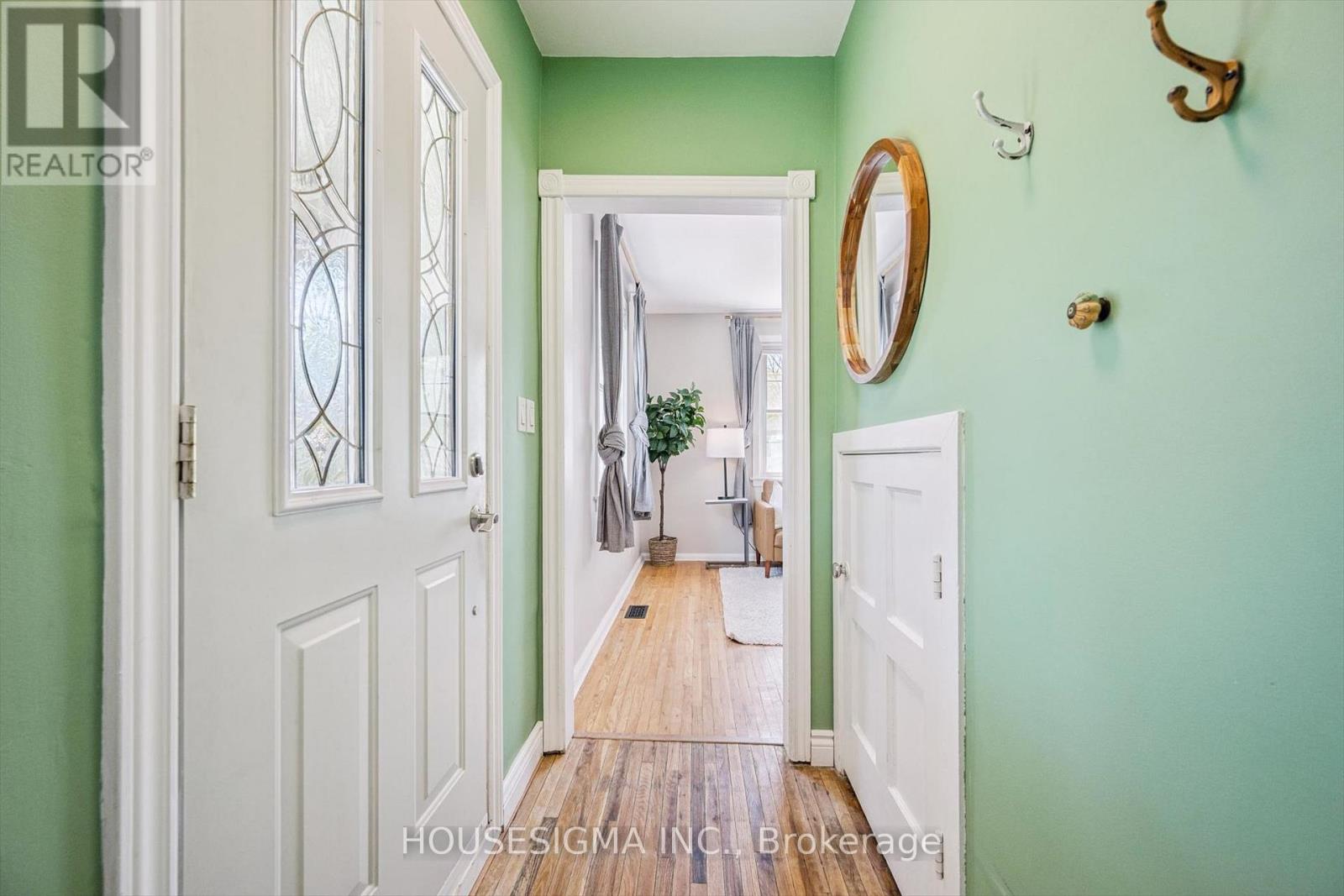 46 Seneca Drive, Kitchener, Ontario  N2M 3G9 - Photo 8 - X13082624