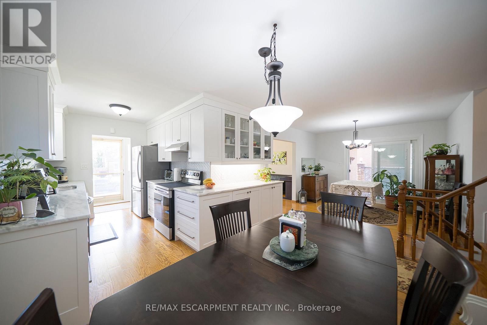 176 Kimberly Drive, Hamilton, Ontario  L8K 4L1 - Photo 10 - X13082630