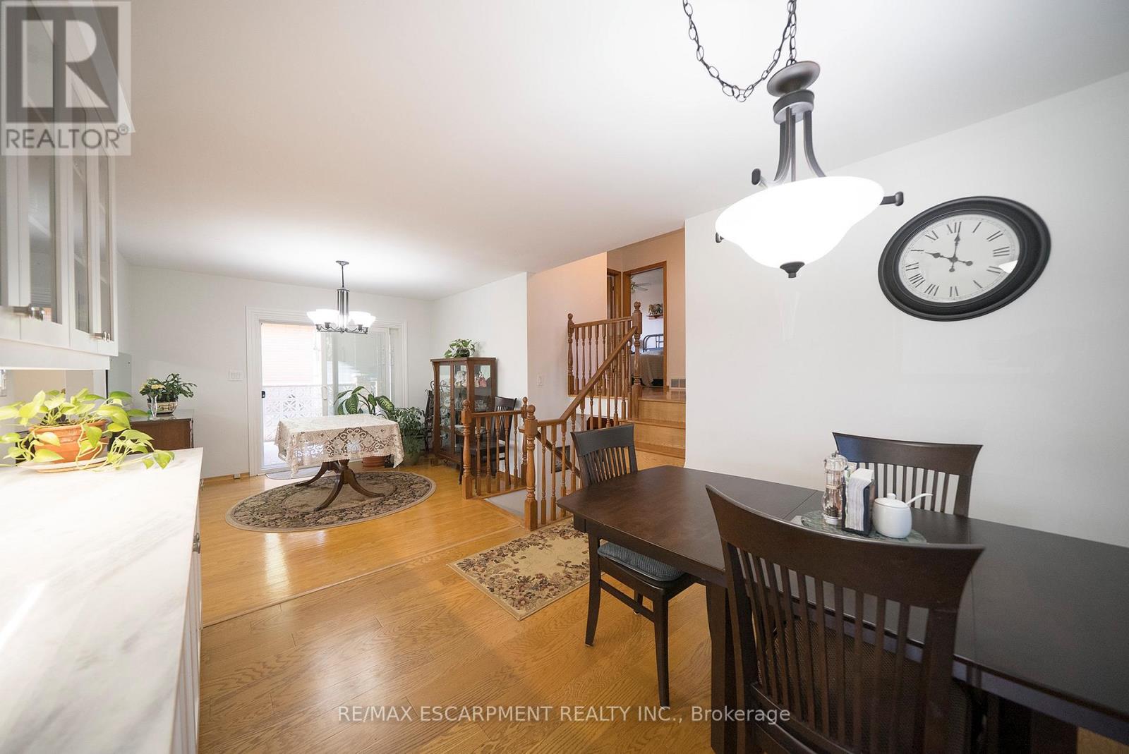 176 Kimberly Drive, Hamilton, Ontario  L8K 4L1 - Photo 11 - X13082630