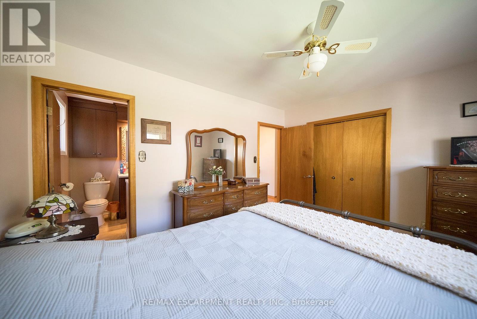 176 Kimberly Drive, Hamilton, Ontario  L8K 4L1 - Photo 17 - X13082630