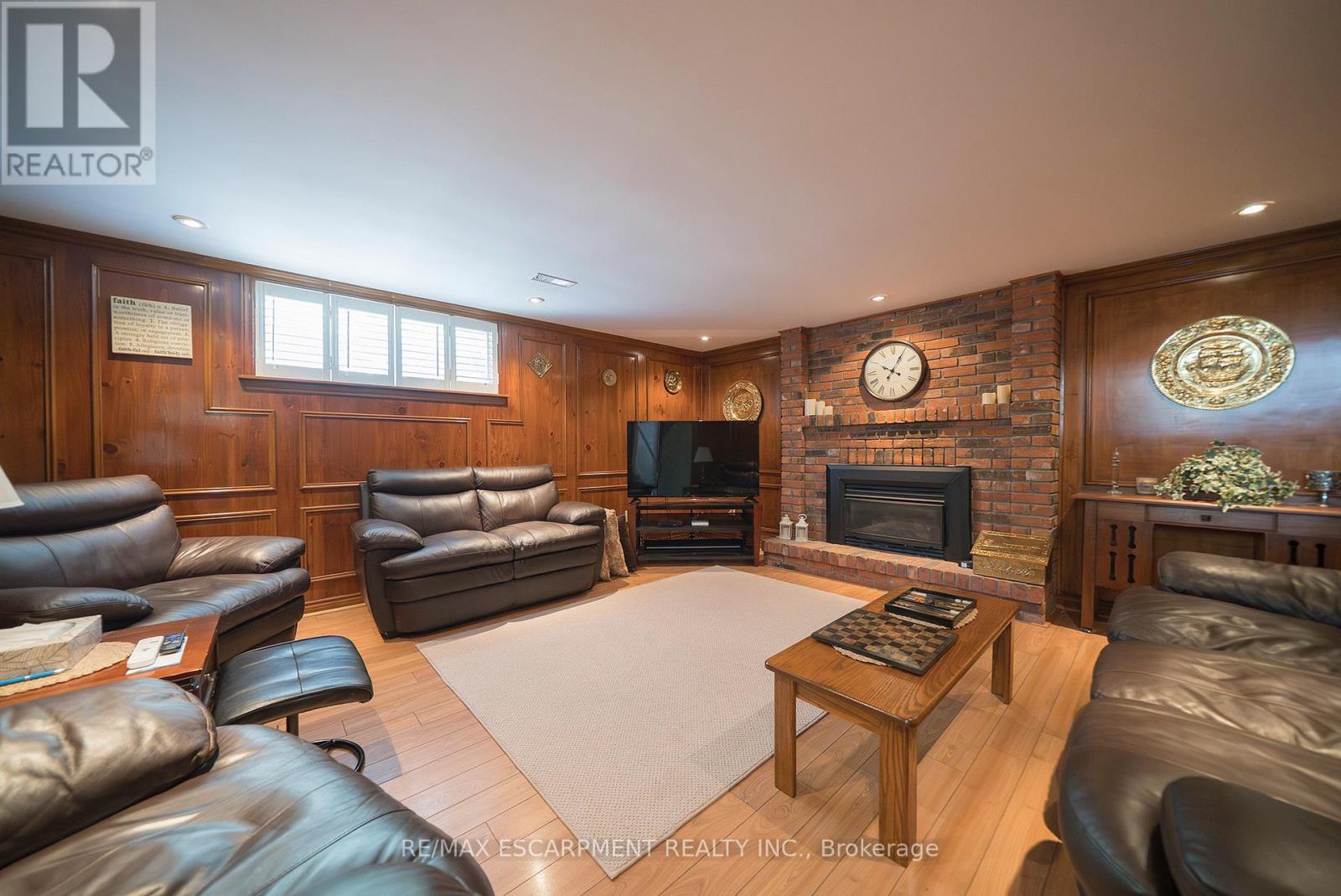 176 Kimberly Drive, Hamilton, Ontario  L8K 4L1 - Photo 24 - X13082630