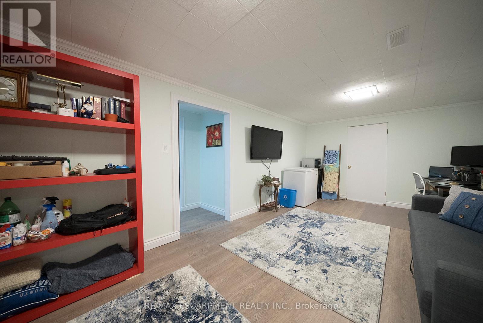 176 Kimberly Drive, Hamilton, Ontario  L8K 4L1 - Photo 32 - X13082630