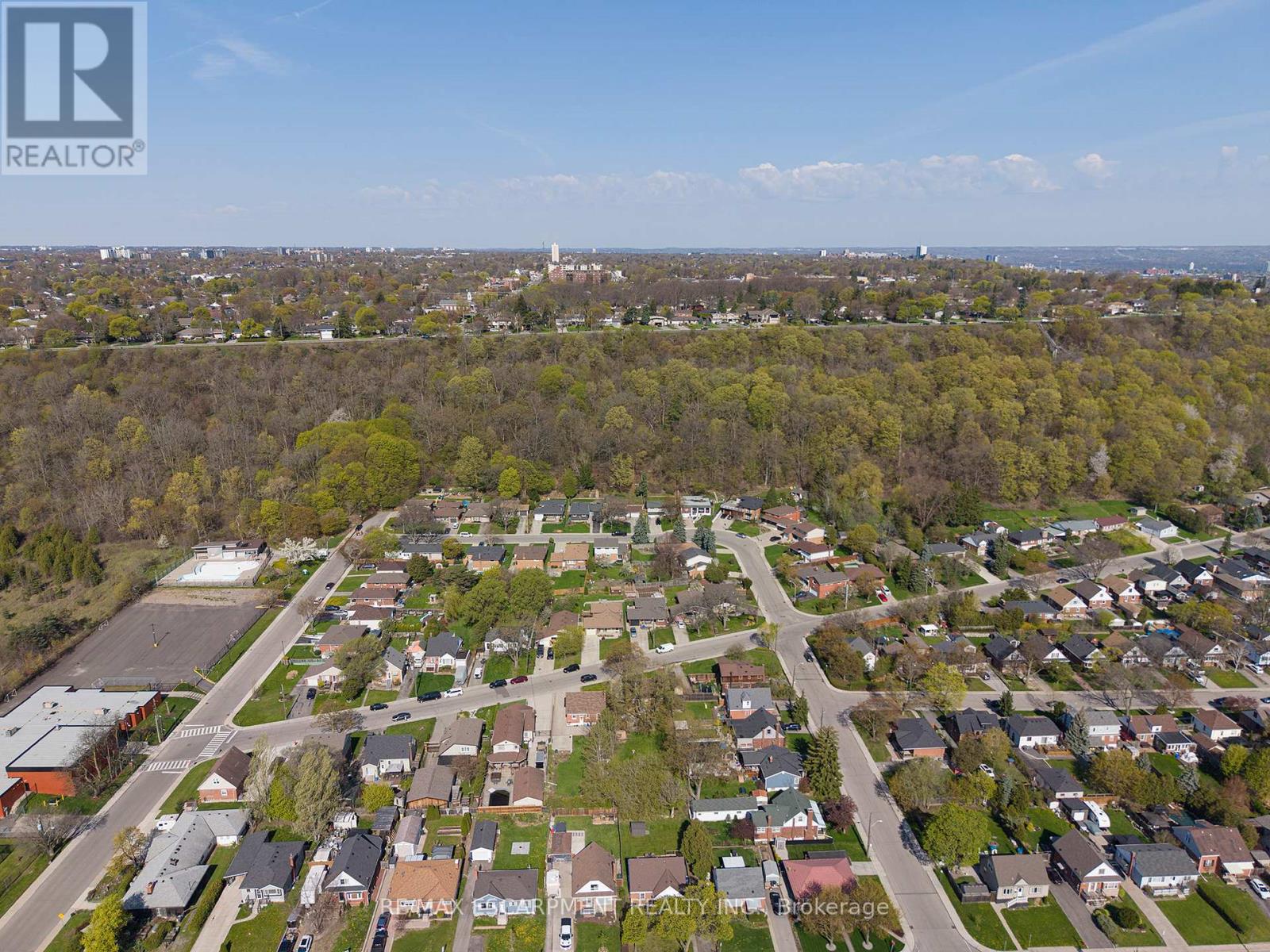 176 Kimberly Drive, Hamilton, Ontario  L8K 4L1 - Photo 40 - X13082630