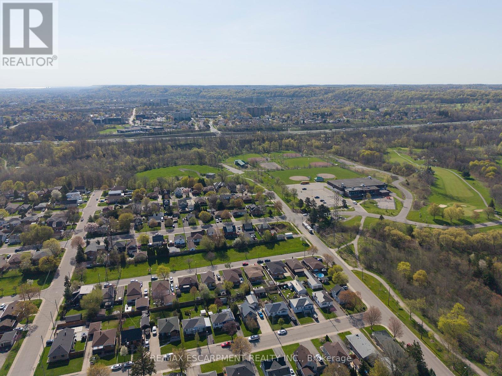 176 Kimberly Drive, Hamilton, Ontario  L8K 4L1 - Photo 42 - X13082630