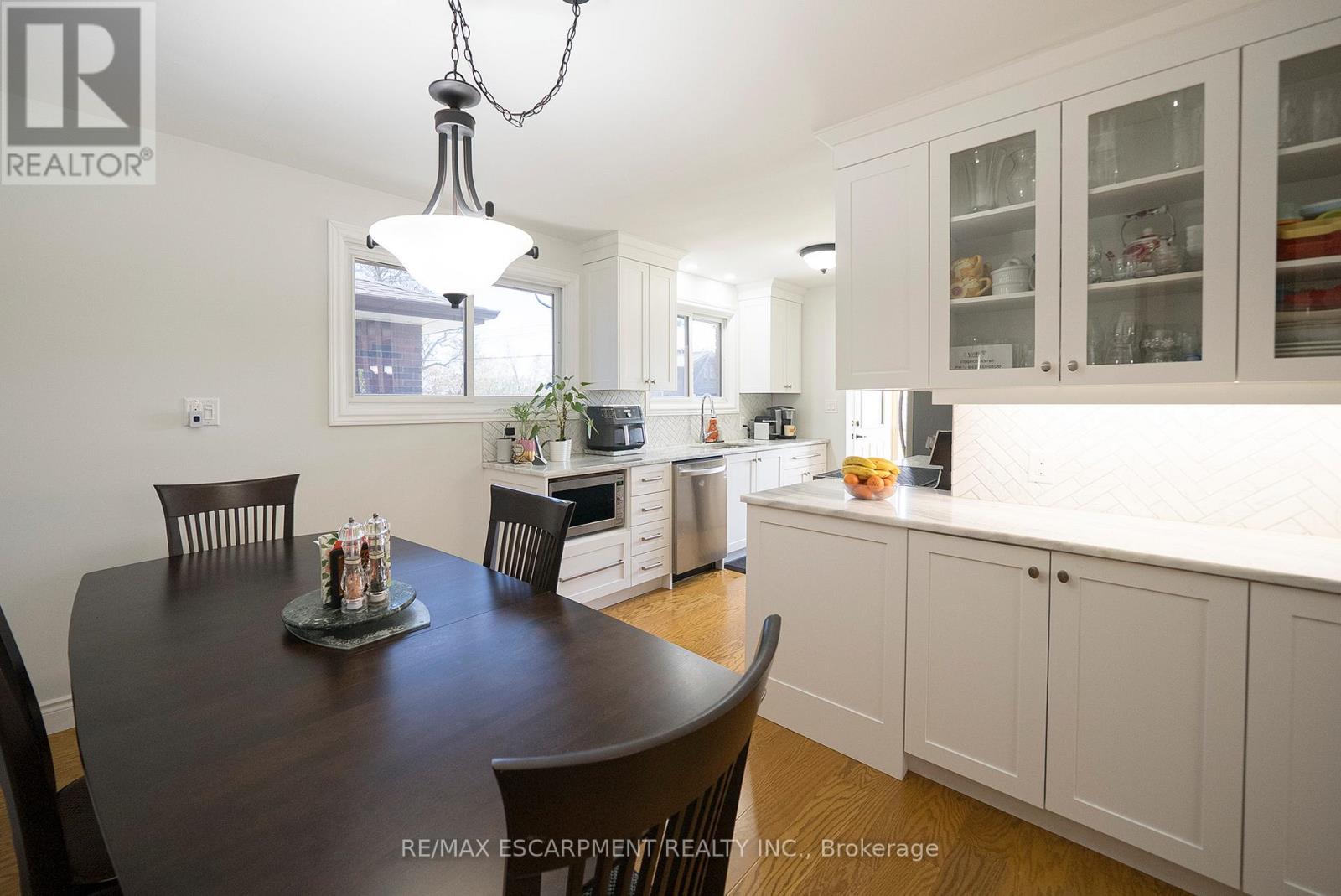 176 Kimberly Drive, Hamilton, Ontario  L8K 4L1 - Photo 9 - X13082630
