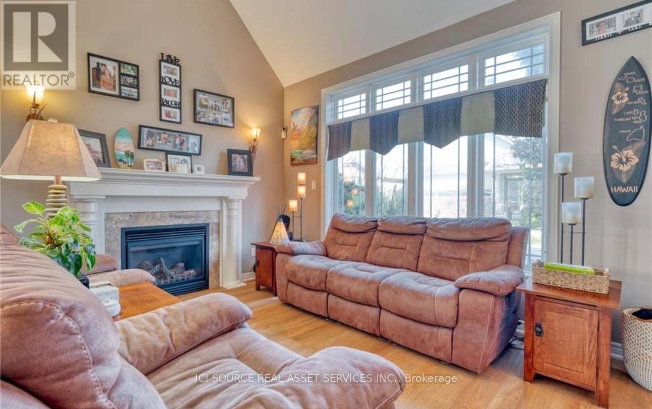 7 - 31 Book Road, Grimsby, Ontario  L3M 2M3 - Photo 14 - X13082646