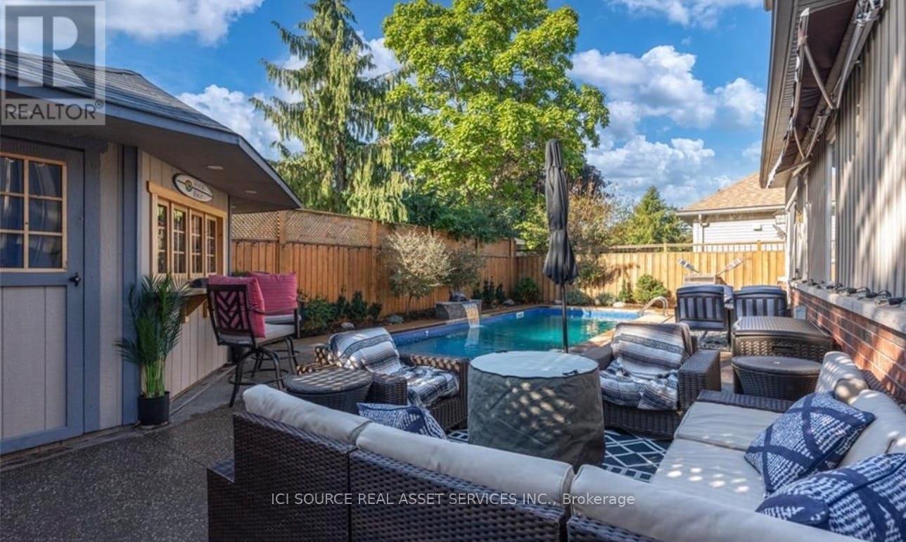 7 - 31 Book Road, Grimsby, Ontario  L3M 2M3 - Photo 28 - X13082646