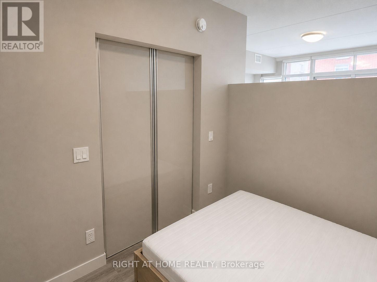 421 - 308 Lester Street, Waterloo, Ontario  N2L 3W6 - Photo 10 - X13082690