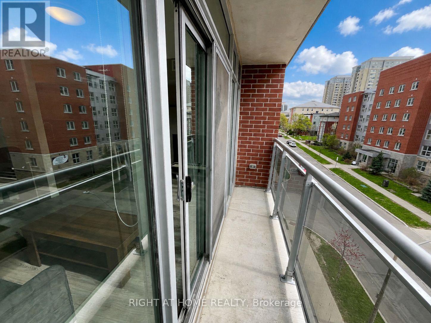 421 - 308 Lester Street, Waterloo, Ontario  N2L 3W6 - Photo 13 - X13082690
