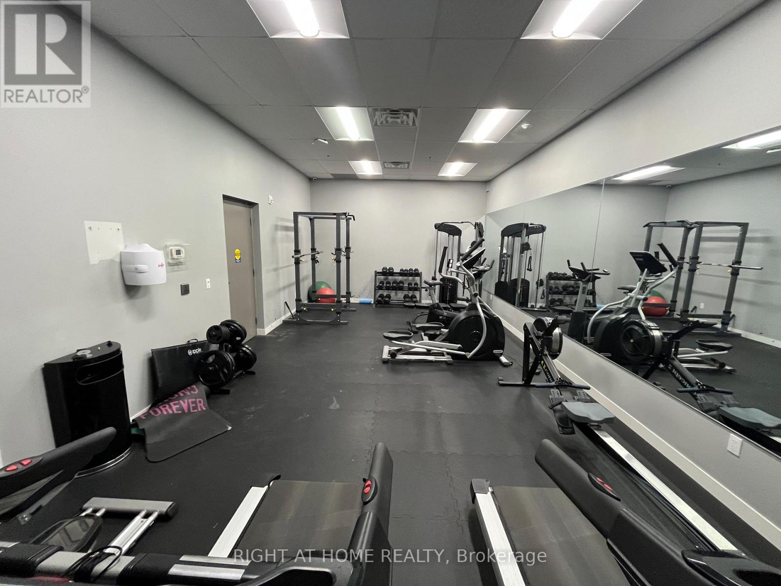 421 - 308 Lester Street, Waterloo, Ontario  N2L 3W6 - Photo 15 - X13082690