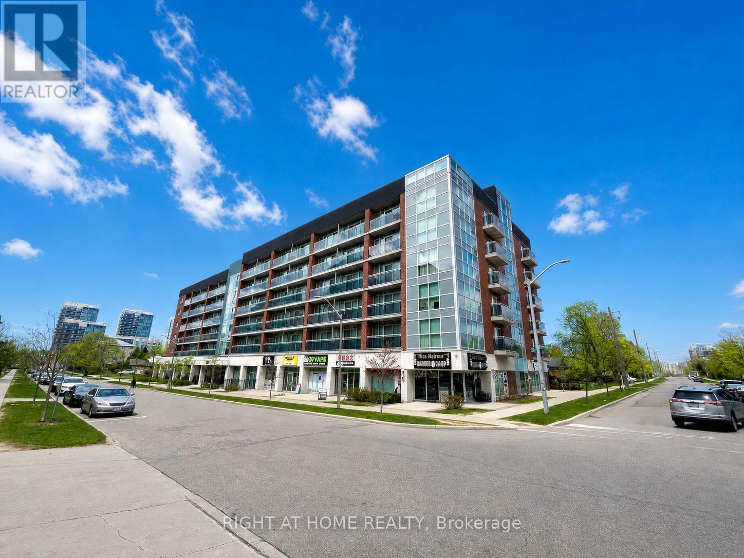 421 - 308 Lester Street, Waterloo, Ontario  N2L 3W6 - Photo 19 - X13082690