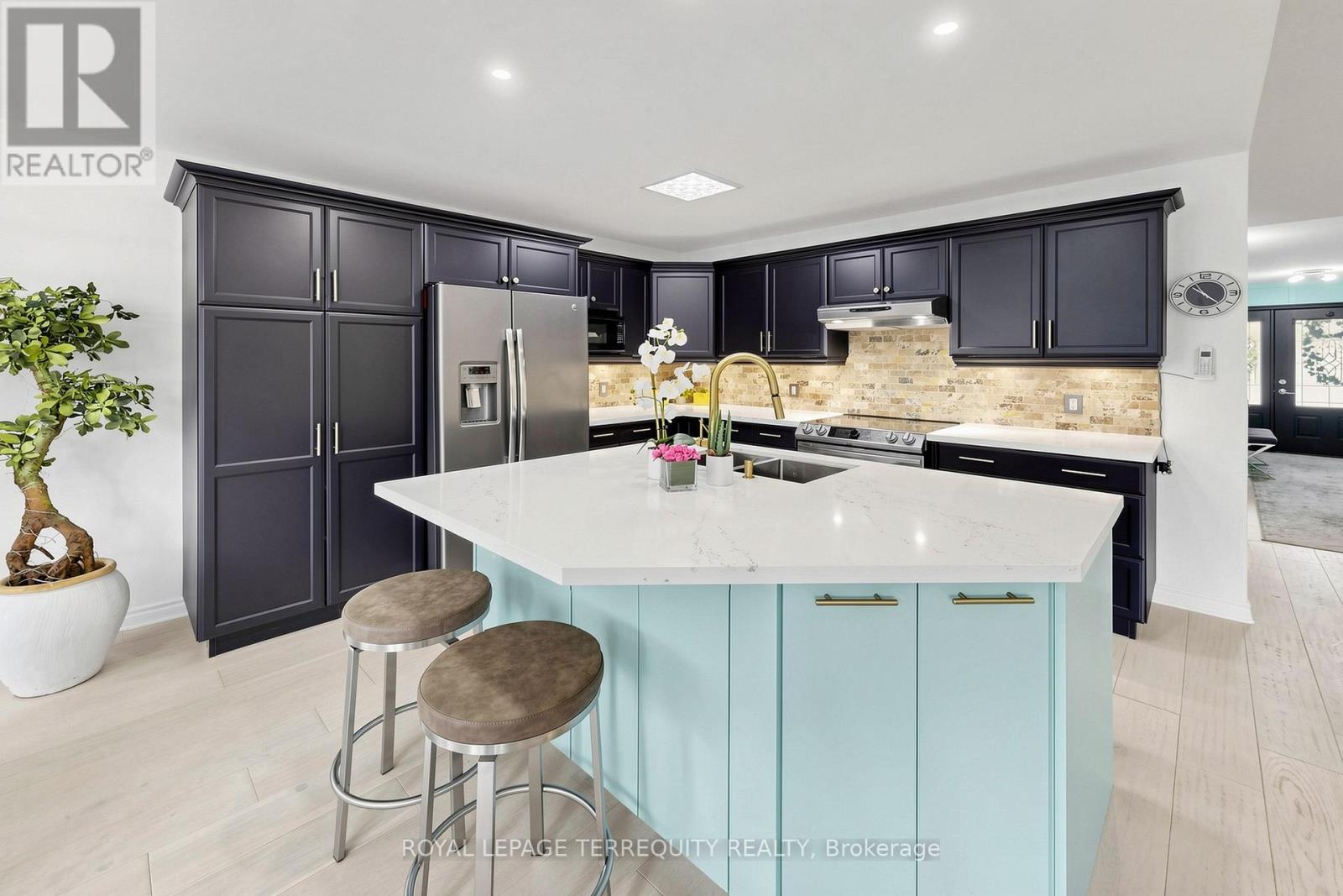 13 - 29 Rose Glen Crescent, Niagara-On-The-Lake, Ontario  L0S 1T0 - Photo 11 - X13082704