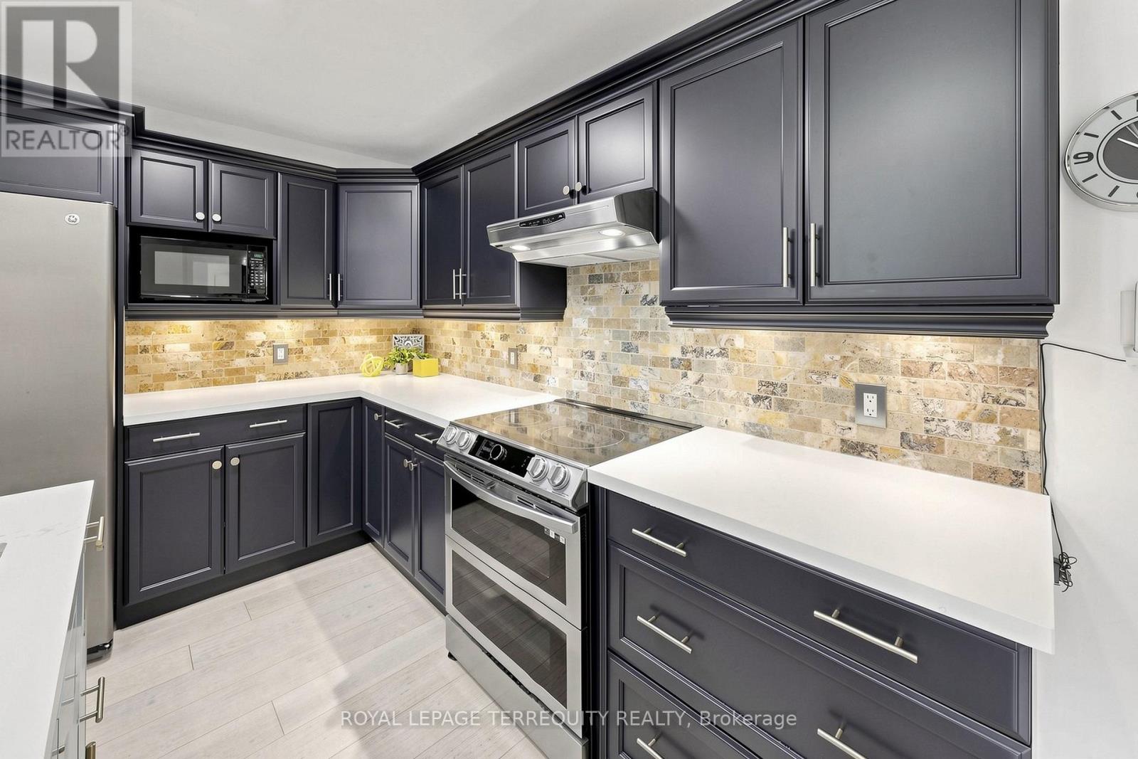 13 - 29 Rose Glen Crescent, Niagara-On-The-Lake, Ontario  L0S 1T0 - Photo 13 - X13082704