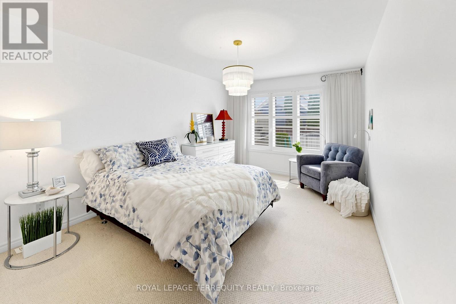 13 - 29 Rose Glen Crescent, Niagara-On-The-Lake, Ontario  L0S 1T0 - Photo 21 - X13082704