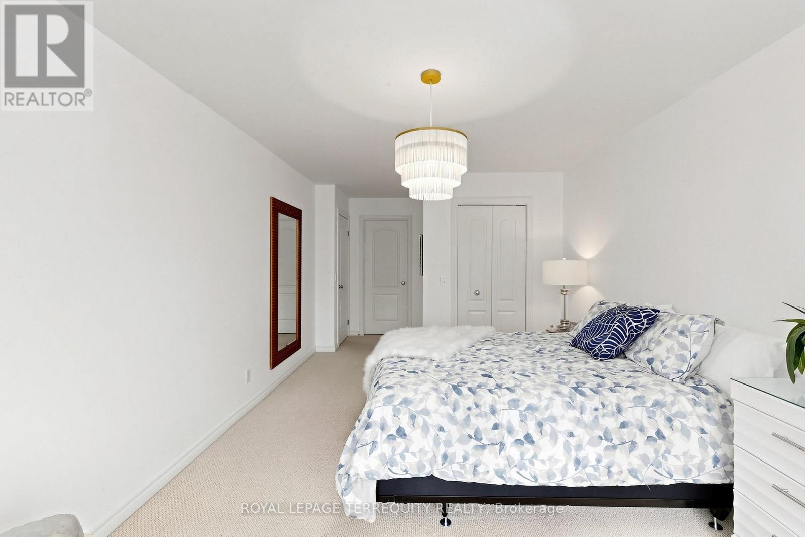 13 - 29 Rose Glen Crescent, Niagara-On-The-Lake, Ontario  L0S 1T0 - Photo 23 - X13082704