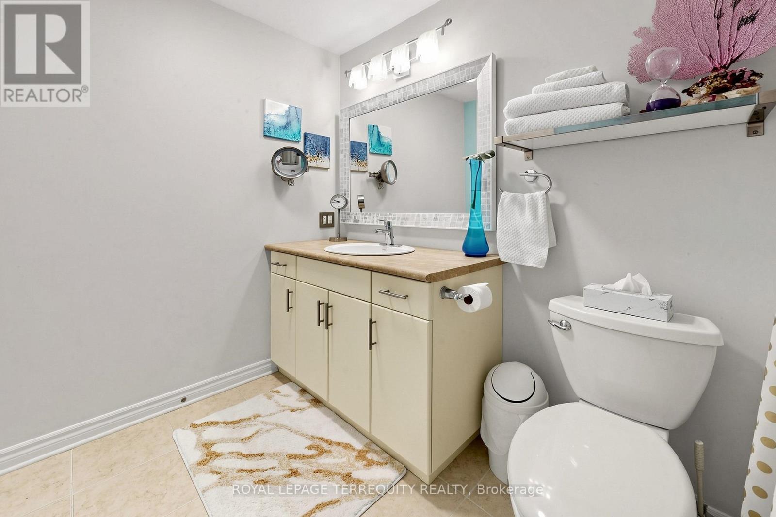 13 - 29 Rose Glen Crescent, Niagara-On-The-Lake, Ontario  L0S 1T0 - Photo 27 - X13082704